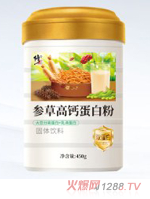 �������ݸ��}���׷�