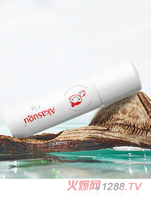 ��(��i)����Akasugu��ͯ����?f��)�?r��n)����