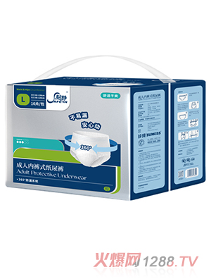 �����N�o��ˬϵ�Ѓ�ѝʽ����ѝL�a