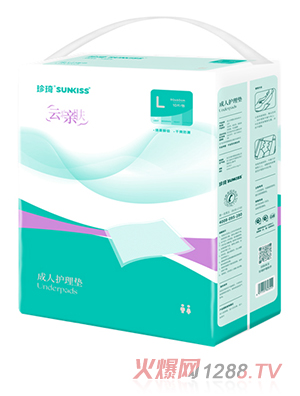 ���������o��|L�a