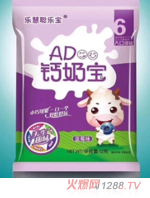 ��������AD�}�̌�С�z�^ �{(l��n)ݮζ