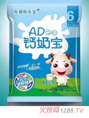 ��������AD�}�̌�С�z�^ ţ��ζ