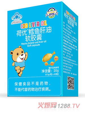 �Zؐ���Ƀ�(y��u)�L�~����ܛ�z��