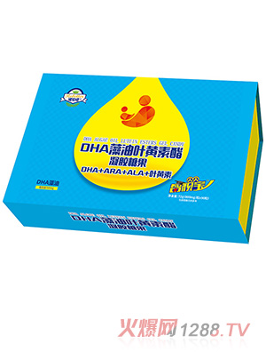 �Zؐ��DHA�����~�S�������z�ǹ�