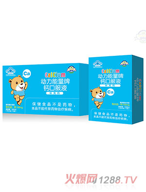 �Zؐ�������������}�ڷ�Һ