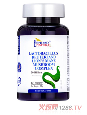 ��˾��θ�������_������U�����^����(f��)��Ƭ