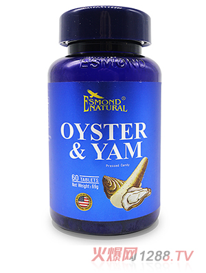 ��˾����ĵϠɽˎƬ