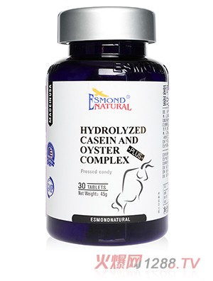 ��˾���۰Թ�ţ��ˮ���ҵ���ĵϠ��(f��)��Ƭ����Ƭ�ǹ���