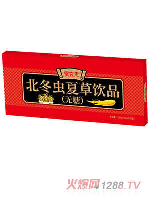 �����ڱ����x�Ĳ��Ʒ���o�ǣ�