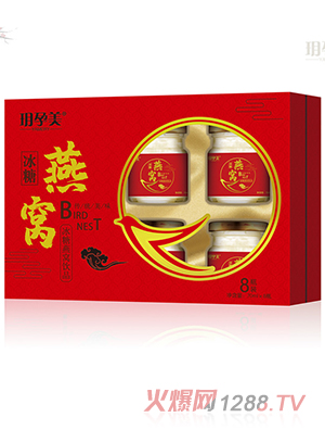 �����ڱ�����C �Y���b