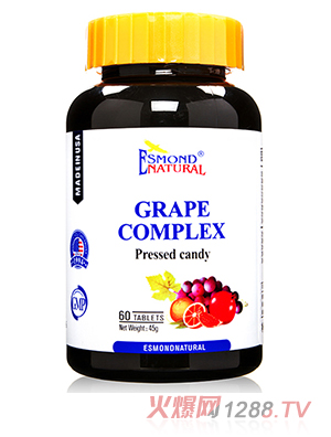 ��(��i)˾�������я�(f��)��Ƭ