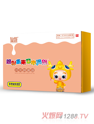 ���޴�ؐ�־���