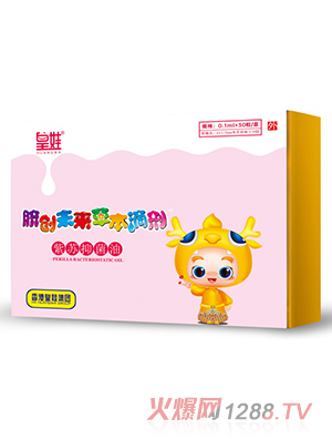 �������K�־���