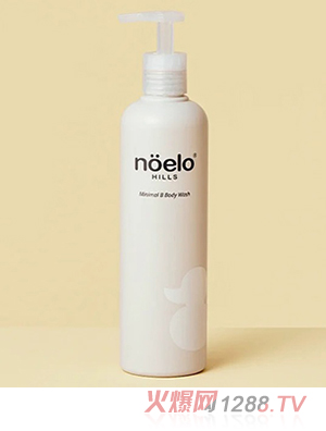 Noelo Hills�Z��ϣ˼�����O��(ji��n)��ԡ¶