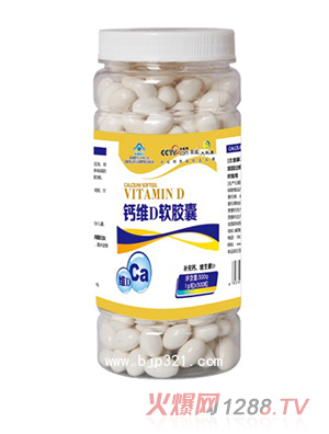 ̫�O���}�SDܛ�z��300��