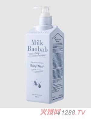 ���挚�냺ϴ�l(f��)ˮ��ԡ¶����һ