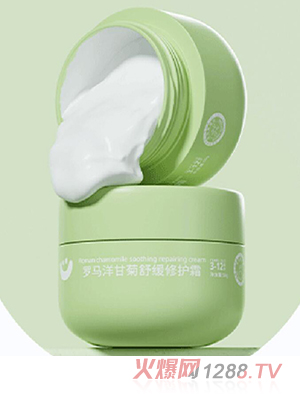 ����ؐؐ�_�R��ʾ��澏�ޏ�(f��)˪