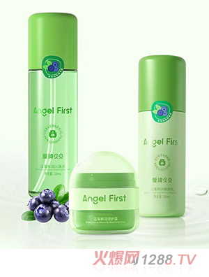 ����ؐؐ���{(l��n)����Ʒˮ��