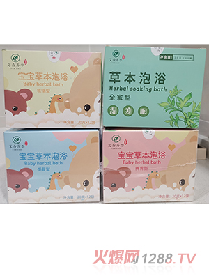 �����K���ˎ�����ȴ��͡���ð����Ƣθ�͡�������