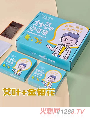 �����t(y��)������+���y������ˎ��������ͣ�