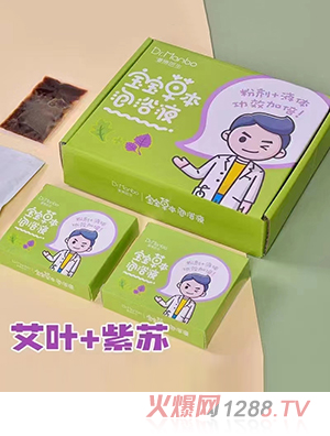 �����t(y��)������+���K����ˎ������ð�ͣ�