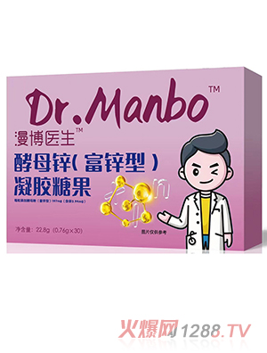 �����t(y��)����ĸ�\