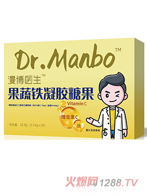 �����t(y��)�������F