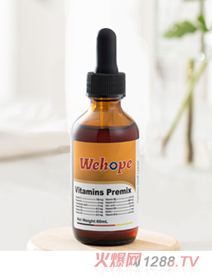 ����豏�(f��)�ϾS�����Ʒ