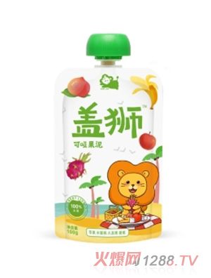 �w�{�O(p��ng)��ˮ���һ������㽶��