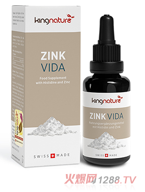 ��������s�\�΄�