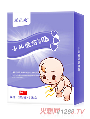 С�����a�����N