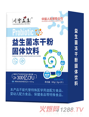 ���������ɷ۹��w���-1�{