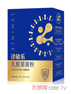 ���������������