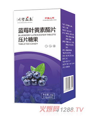 �{ݮ�~�S��֬Ƭ��Ƭ�ǹ�