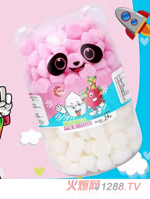 ��(l��)���pɫ�pζ�������ܶ� ����ζ+������ζ