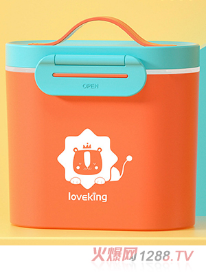 �ʌ��냺��yʽ����̷ۺ� ��ɪ��