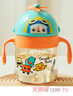 �ʌ��W(xu��)�240ml��ɪ��