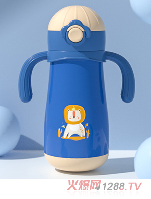 �ʌ�316���P������Ʊ��ر� �����{