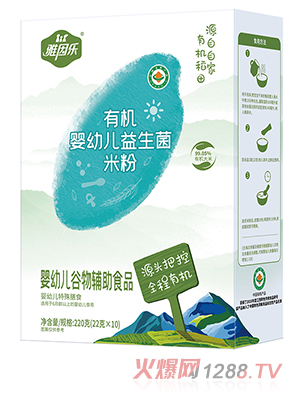 ����(l��)�ЙC(j��)���׃��������׷�