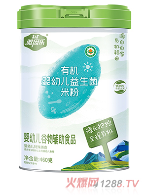 ����(l��)�ЙC(j��)���׃��������׷�