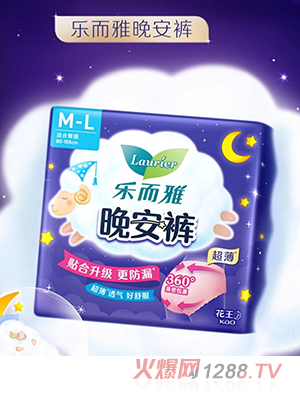 ��(l��)��������ѝ