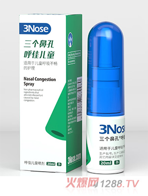 ����(g��)�ǿ׺��у�ͯ����