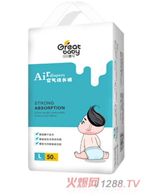 ؐؐҼ̖������ѝ