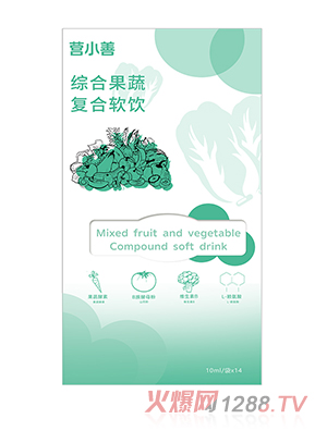 �IС�ƾC�Ϲ��ߏ�(f��)��ܛ�