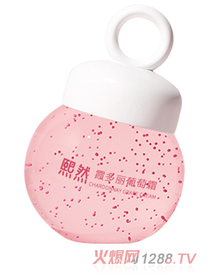 ��ͯ������˪���w��OEM