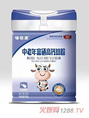 �����������긻�����}�̷�