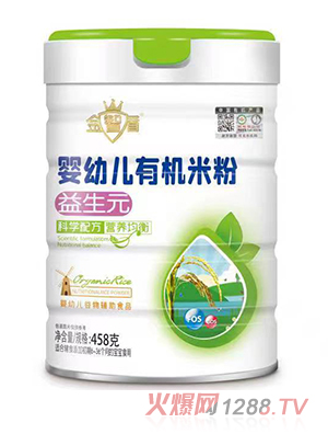 ���Ƕ܋��׃��ЙC(j��)�׷�-����Ԫ���b