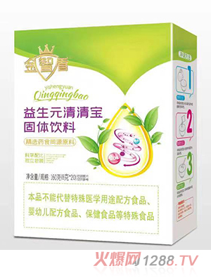 ���Ƕ�����Ԫ���匚���b