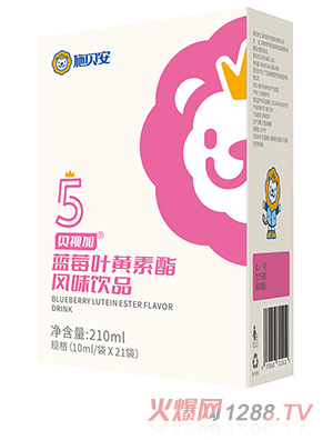 ʩؐ��5̖(h��o)ؐҕ���{(l��n)ݮ�~�S�����L(f��ng)ζ�Ʒ