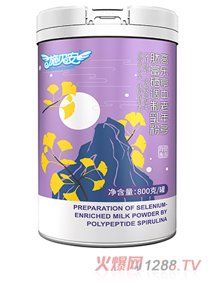 ʩؐ���ߘ�ͤ��������ĸ����{(di��o)�����